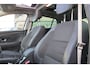 Renault Megane Estate 1.2 TCe Bose , PANO, NAVI