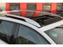 Renault Megane Estate 1.2 TCe Bose , PANO, NAVI