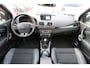 Renault Megane Estate 1.2 TCe Bose , PANO, NAVI