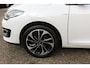 Renault Megane Estate 1.2 TCe Bose , PANO, NAVI