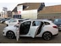 Renault Megane Estate 1.2 TCe Bose , PANO, NAVI