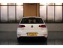 Volkswagen Golf 1.0 TSI Trendline | Airco | Cruise control!