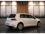 Volkswagen Golf 1.0 TSI Trendline | Airco | Cruise control!