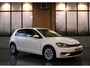 Volkswagen Golf 1.0 TSI Trendline | Airco | Cruise control!