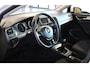 Volkswagen Golf 1.0 TSI Trendline | Airco | Cruise control!
