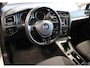 Volkswagen Golf 1.0 TSI Trendline | Airco | Cruise control!