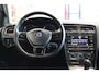 Volkswagen Golf 1.0 TSI Trendline | Airco | Cruise control!