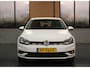 Volkswagen Golf 1.0 TSI Trendline | Airco | Cruise control!