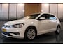 Volkswagen Golf 1.0 TSI Trendline | Airco | Cruise control!