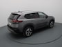 Nissan X-Trail 160pk e-Power N-Connecta Automaat 360° Camera | Adapt. Cruise | Navi | Parkeersens. v+a
