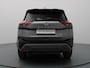 Nissan X-Trail 160pk e-Power N-Connecta Automaat 360° Camera | Adapt. Cruise | Navi | Parkeersens. v+a