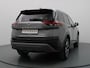 Nissan X-Trail 160pk e-Power N-Connecta Automaat 360° Camera | Adapt. Cruise | Navi | Parkeersens. v+a