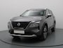 Nissan X-Trail 160pk e-Power N-Connecta Automaat 360° Camera | Adapt. Cruise | Navi | Parkeersens. v+a