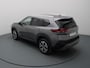 Nissan X-Trail 160pk e-Power N-Connecta Automaat 360° Camera | Adapt. Cruise | Navi | Parkeersens. v+a
