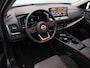 Nissan X-Trail 160pk e-Power N-Connecta Automaat 360° Camera | Adapt. Cruise | Navi | Parkeersens. v+a