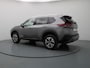Nissan X-Trail 160pk e-Power N-Connecta Automaat 360° Camera | Adapt. Cruise | Navi | Parkeersens. v+a