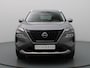 Nissan X-Trail 160pk e-Power N-Connecta Automaat 360° Camera | Adapt. Cruise | Navi | Parkeersens. v+a
