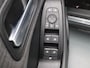 Nissan X-Trail 160pk e-Power N-Connecta Automaat 360° Camera | Adapt. Cruise | Navi | Parkeersens. v+a