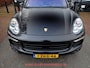 Porsche Cayenne 4.2 D S ACC/CHRONO/SOFTCLOSE/PANODAK/TREKHAAK