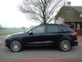 Porsche Cayenne 4.2 D S ACC/CHRONO/SOFTCLOSE/PANODAK/TREKHAAK