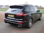 Porsche Cayenne 4.2 D S ACC/CHRONO/SOFTCLOSE/PANODAK/TREKHAAK