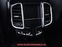 Porsche Cayenne 4.2 D S ACC/CHRONO/SOFTCLOSE/PANODAK/TREKHAAK