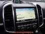 Porsche Cayenne 4.2 D S ACC/CHRONO/SOFTCLOSE/PANODAK/TREKHAAK