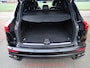 Porsche Cayenne 4.2 D S ACC/CHRONO/SOFTCLOSE/PANODAK/TREKHAAK