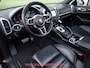 Porsche Cayenne 4.2 D S ACC/CHRONO/SOFTCLOSE/PANODAK/TREKHAAK