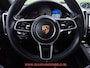Porsche Cayenne 4.2 D S ACC/CHRONO/SOFTCLOSE/PANODAK/TREKHAAK