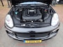 Porsche Cayenne 4.2 D S ACC/CHRONO/SOFTCLOSE/PANODAK/TREKHAAK