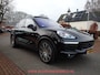 Porsche Cayenne 4.2 D S ACC/CHRONO/SOFTCLOSE/PANODAK/TREKHAAK