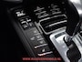 Porsche Cayenne 4.2 D S ACC/CHRONO/SOFTCLOSE/PANODAK/TREKHAAK