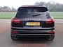 Porsche Cayenne 4.2 D S ACC/CHRONO/SOFTCLOSE/PANODAK/TREKHAAK