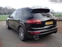 Porsche Cayenne 4.2 D S ACC/CHRONO/SOFTCLOSE/PANODAK/TREKHAAK