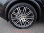 Porsche Cayenne 4.2 D S ACC/CHRONO/SOFTCLOSE/PANODAK/TREKHAAK
