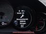 Porsche Cayenne 4.2 D S ACC/CHRONO/SOFTCLOSE/PANODAK/TREKHAAK