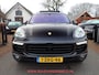 Porsche Cayenne 4.2 D S ACC/CHRONO/SOFTCLOSE/PANODAK/TREKHAAK