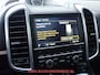 Porsche Cayenne 4.2 D S ACC/CHRONO/SOFTCLOSE/PANODAK/TREKHAAK