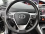 Toyota Verso 1.6 VVT-i Dynamic | Trekhaak | Lichtmetalen velgen |