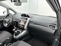 Toyota Verso 1.6 VVT-i Dynamic | Trekhaak | Lichtmetalen velgen |