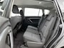 Toyota Verso 1.6 VVT-i Dynamic | Trekhaak | Lichtmetalen velgen |
