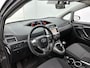 Toyota Verso 1.6 VVT-i Dynamic | Trekhaak | Lichtmetalen velgen |