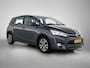 Toyota Verso 1.6 VVT-i Dynamic | Trekhaak | Lichtmetalen velgen |