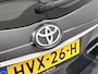Toyota Verso 1.6 VVT-i Dynamic | Trekhaak | Lichtmetalen velgen |
