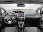Toyota Verso 1.6 VVT-i Dynamic | Trekhaak | Lichtmetalen velgen |