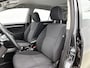Toyota Verso 1.6 VVT-i Dynamic | Trekhaak | Lichtmetalen velgen |