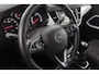 Opel Crossland X 1.2 Turbo Edition 2020 Trekhaak Camera Climate Control Parkeersensoren Voor en Achter