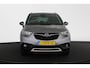 Opel Crossland X 1.2 Turbo Edition 2020 Trekhaak Camera Climate Control Parkeersensoren Voor en Achter