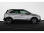 Opel Crossland X 1.2 Turbo Edition 2020 Trekhaak Camera Climate Control Parkeersensoren Voor en Achter